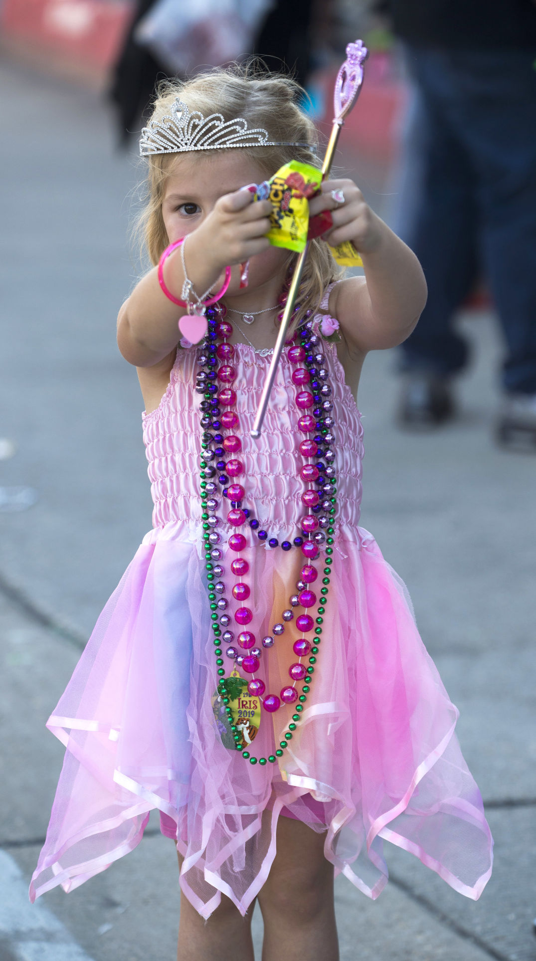 BR.halloweenparade.102019 TS 544.jpg